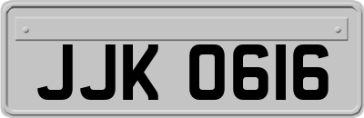 JJK0616