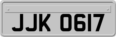 JJK0617