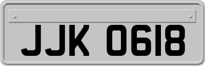JJK0618