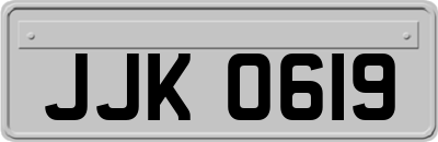 JJK0619