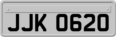 JJK0620