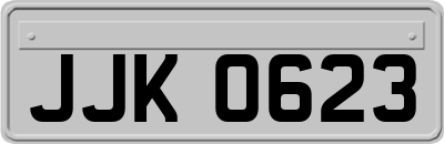 JJK0623