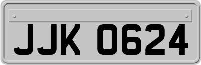 JJK0624