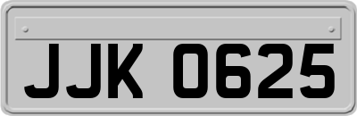 JJK0625