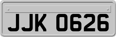 JJK0626