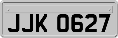 JJK0627