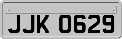 JJK0629