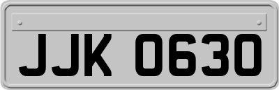 JJK0630