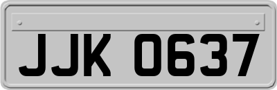 JJK0637