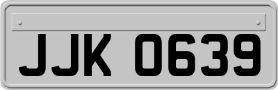 JJK0639