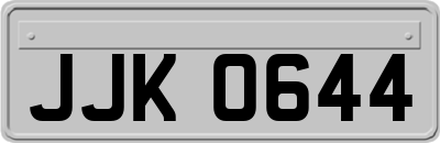 JJK0644