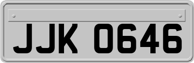 JJK0646