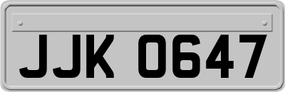 JJK0647