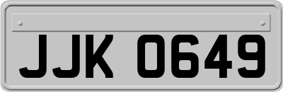 JJK0649