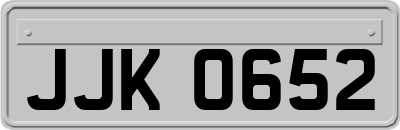 JJK0652