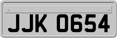 JJK0654