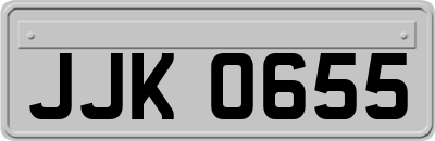 JJK0655