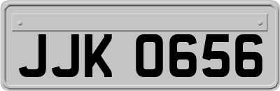 JJK0656