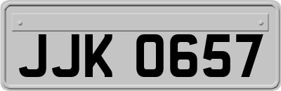 JJK0657