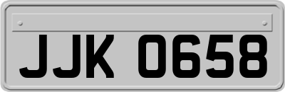 JJK0658