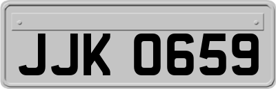 JJK0659
