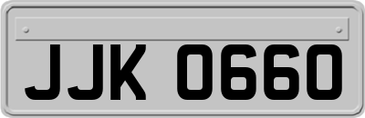 JJK0660