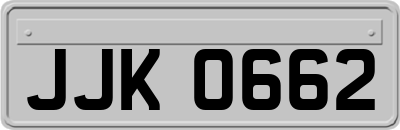 JJK0662
