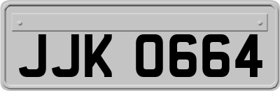 JJK0664