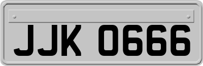 JJK0666