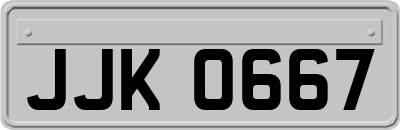 JJK0667