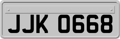 JJK0668