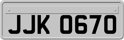JJK0670