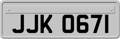 JJK0671