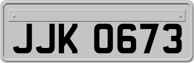JJK0673