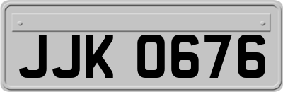 JJK0676