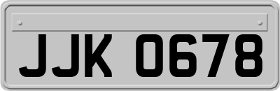 JJK0678
