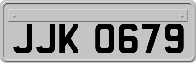 JJK0679