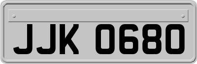 JJK0680