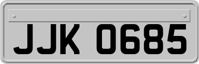 JJK0685