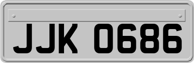 JJK0686