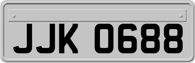 JJK0688
