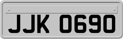 JJK0690