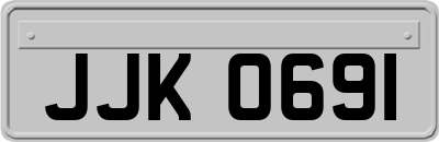 JJK0691