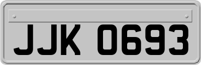 JJK0693