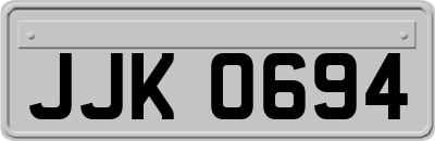 JJK0694