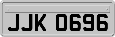 JJK0696
