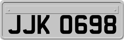 JJK0698