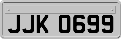 JJK0699
