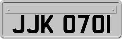 JJK0701