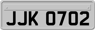 JJK0702
